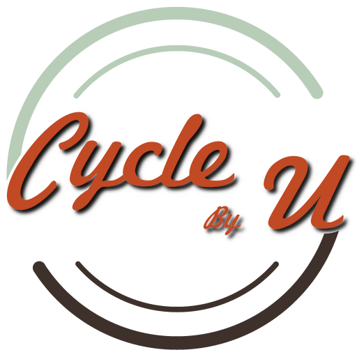Shop Cycle by U
